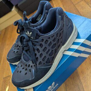 Adidas sneakers